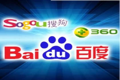 信息流代理案例分析：精准广告投放实战